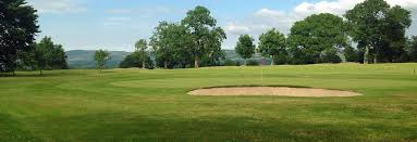 Image result for Denbigh Golf Club