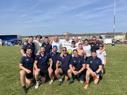 Image result for Caldicot Junior  & Mini Rugby Club