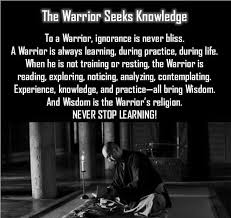 Image result for Wokingham Shotokai