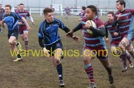 Image result for Wimbledon Touch Rugby