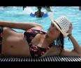 Free Private Sex Chat No Registration - Free Adult Dating Portal