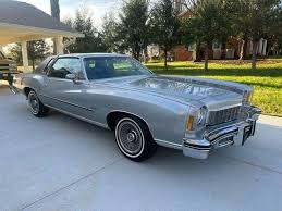 Image result for Silver Blue 1975 Chevrolet