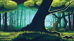 Image result for bg.gif