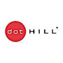 Dot Hill QUANTUM VS-NVR SERIES SINGLE 9 (QUA-GVSDN-DSAT-00DC)