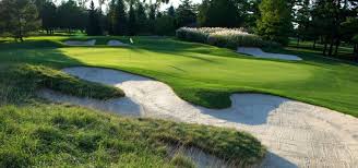 Image result for Thornhill Bowling Club