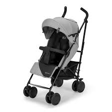 Image result for Inexpensive Umbrella Stroller Britney Spears