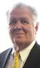 With over 40 years of experience in the insurance industry, Raymond Fox ... - RFox