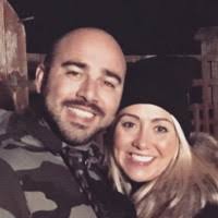 Image result for Irlam Cc