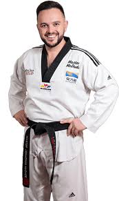 Image result for Elite Martial Arts Academy