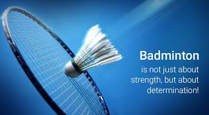 Image result for Westgate (Tees Valley) Badminton Club