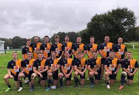 Image result for Old Leodiensian Rugby Union Football Club