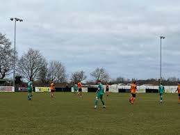 Image result for Coton Green Football Club