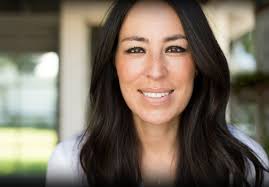 Znalezione obrazy dla zapytania joanna