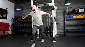 Image result for Athena Weightlifting Club
