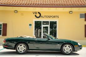Image result for Alpine Green 1999 Jaguar