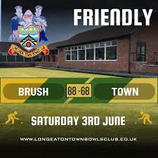 Image result for Brush Bowls & Sports Club