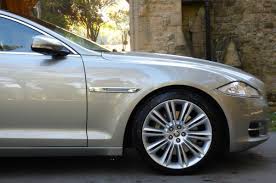 Image result for Cashmere Gold 2010 Jaguar