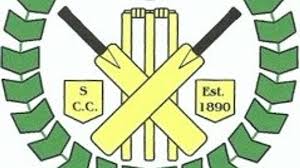 Image result for Longstanton Grasshoppers Cc