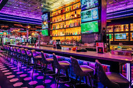 Image result for Queens Head Bowling Club