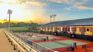 Image result for Acomb Tennis Club