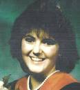 Rewards for Major Unsolved Crimes | novascotia.