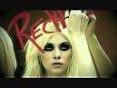 1000 mistakes - a Naylor Story (Nick And Taylor Momsen) Part 4