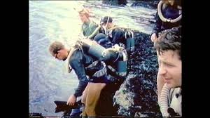 Image result for The London No 1 Diving Club