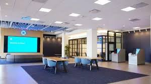 Image result for 4870315629