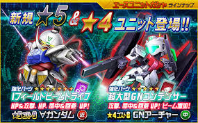 「ギャバン・グーニー ∀ガンダム」の画像検索結果