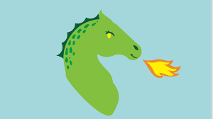 Image result for Stoneleigh Riding Club