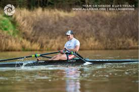 Image result for Hinksey sculling school