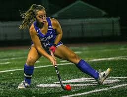 Image result for Kenley Hockey Club