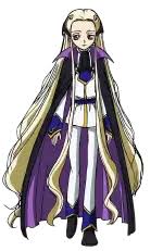 「蒋麗華 コードギアス 反逆のルルーシュ　R2」の画像検索結果