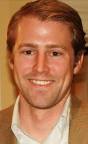Nathan Nash IMG_0093