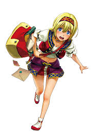 「ラケージ 翠星のガルガンティア」の画像検索結果