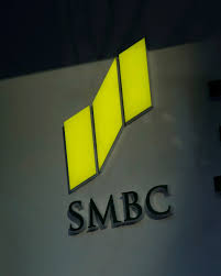 Image result for Goldsithney Smbc