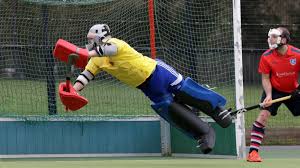 Image result for Aldershot & Farnham Hockey Club
