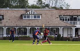 Image result for Shere Cricket Club