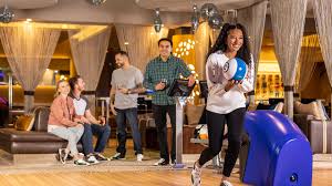 Image result for Grapes Hotel Bowling Club