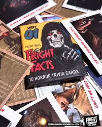 YGGDRASILL4657에 대한 이미지 검색결과