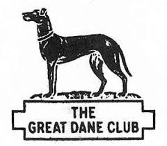 Image result for Great Dane Handball Club, Wapping, London