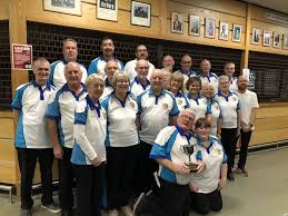 Image result for Woodmancote SMBC