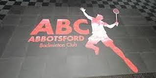 Image result for Walkden Badminton Club
