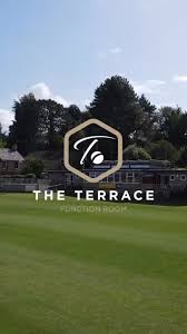 Image result for Tynedale Cricket Club