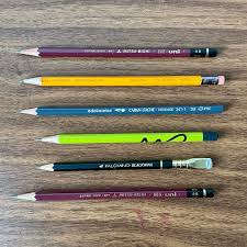 Image result for hb pencil