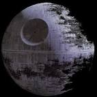 Death Star - Wookieepedia, the Star Wars Wiki