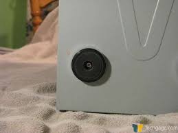 Image result for isolo 210