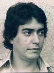 señor Alvaro Arvelo hijo