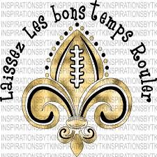 Image result for Fleur De Lys Football Club