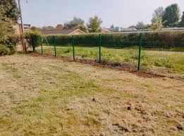 Image result for Kingston Bagpuize & Southmoor Bowls Club